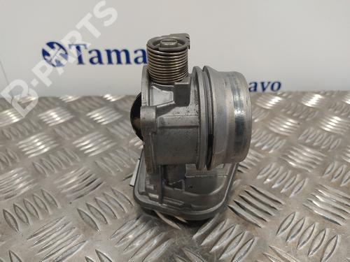 Throttle body BMW 1 (E87) 116 d | BP10528808M82 