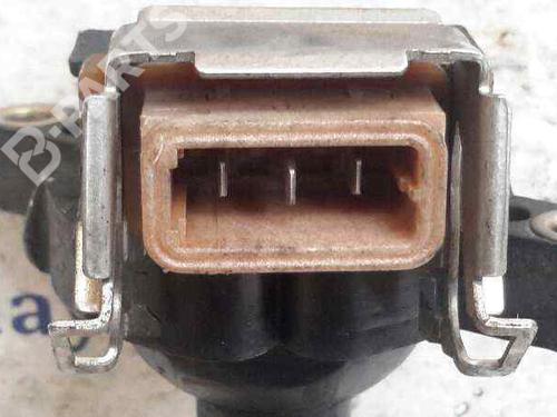 Ignition coil BMW 3 (E46) 323 i | BP4209738M94 