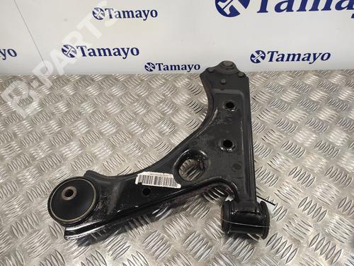 Querlenker rechts vorne OPEL CORSA D (S07)  | BP9124155M13 