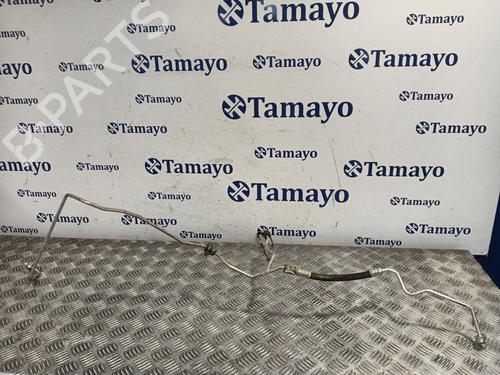 AC pipe RENAULT MEGANE III Hatchback (BZ0/1_, B3_) 1.5 dCi (BZ0C) | BP29554702M126