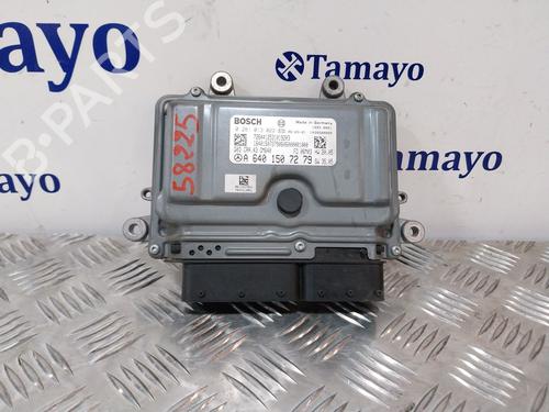 BP29309385M57 main image