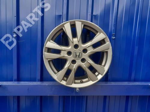 Rim HONDA CIVIC VIII Hatchback (FN, FK) 2.2 CTDi (FK3) | BP9294600C45