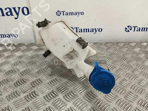 Windscreen washer tank TOYOTA YARIS (_P21_, _PA1_, _PH1_) 1.5 Hybrid (MXPH10, MXPH11) | BP29355850C113 