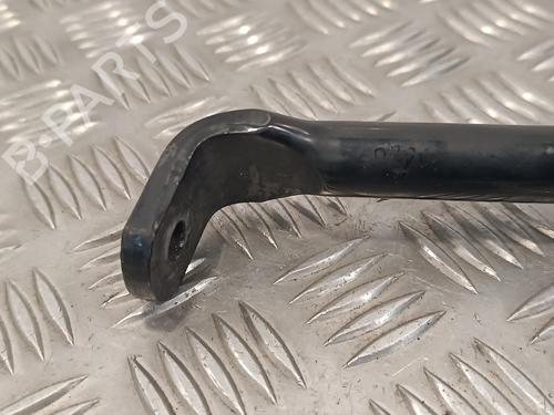 Anti roll bar DACIA SANDERO II  | BP17210203M96 
