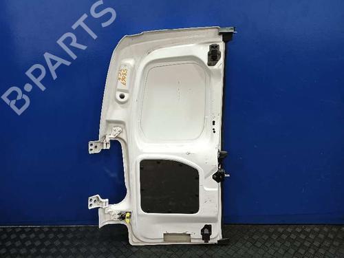 Right tailgate CITROËN BERLINGO Box Body/MPV (B9)  | BP25156184C77 