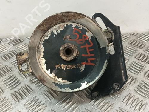 Used Steering pump Steering pump NISSAN TRADE Van [1996-2001] 34472336 34472336