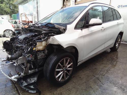 Elektronisk modul BMW 2 Gran Tourer (F46)  | BP10678040M83 