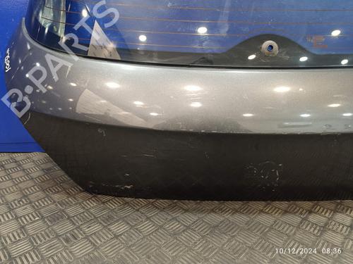 Tailgate PEUGEOT 308 I (4A_, 4C_)  | BP22102079C6 