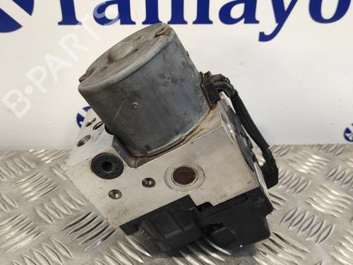 ABS pump FIAT PUNTO (188_) 1.2 16V 80 (188.233, .235, .253, .255, .333, .353, .639,... | BP12545018M43 