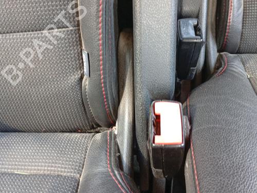 seat-buckle-ford-s-max-wa6-2006-2007-2008-2009-2010-2011-2012-2013-2014-35951561 main image