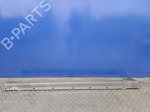 BP16936978O1 main image