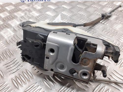Front right lock CITROËN DS4 (NX_) 2.0 HDi 165 | BP8498898C97 
