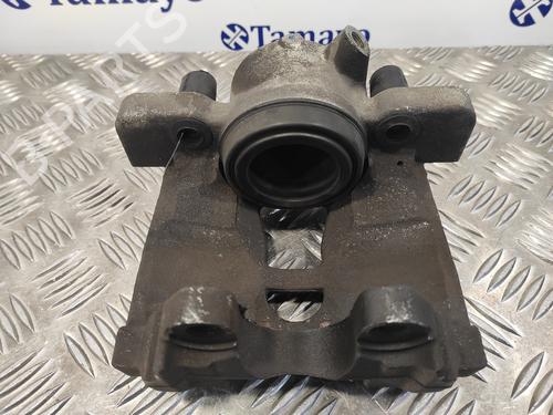 Right front brake caliper ALFA ROMEO 159 (939_)  | BP11565210M104 