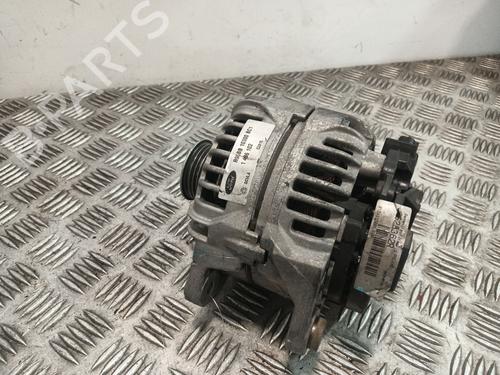 Used Alternator Alternator 38443874 38443874