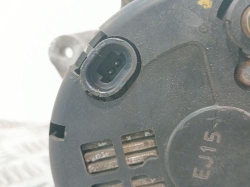 Alternator CHEVROLET MATIZ (M200, M250) 1.0 | BP33656990M7  - Image 5