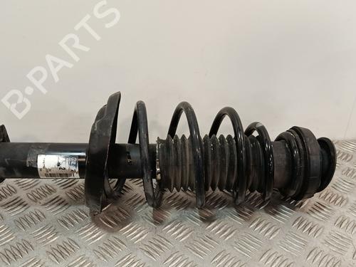 Right front shock absorber OPEL ASTRA J (P10) | BP33455252M17 - Image 2