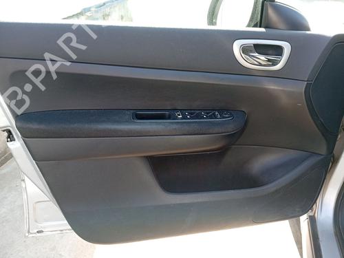 Switch PEUGEOT 307 (3A/C) 2.0 HDi 90 | BP34248018I30  - Image 15
