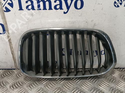 Grille BMW 1 (F21) 118 d | BP28601363C40 