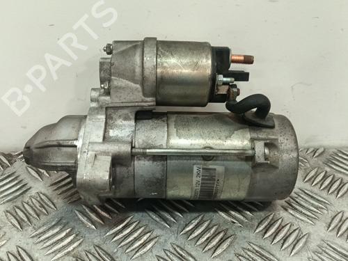 Used Starter Starter BMW 3 Coupe (E46) 330 Cd (204 hp) 35954470 35954470