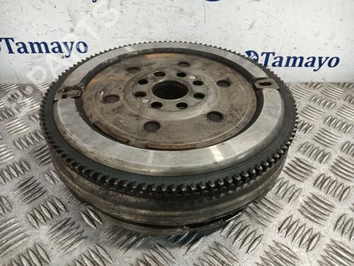 Other BMW 3 Compact (E46) 320 td | BP29946720O1 