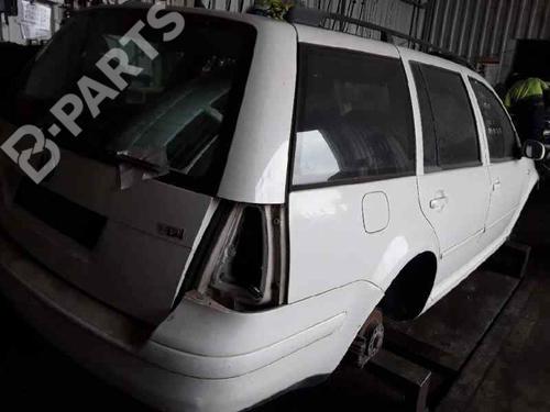 Right taillight VW GOLF IV Variant (1J5)  | BP5640675C35 