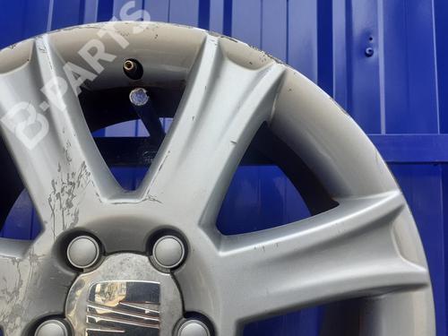 Rim SEAT LEON (1P1) 1.6 | BP12150512C45 