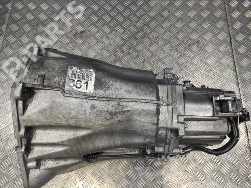 Gearbox MERCEDES-BENZ C-CLASS (W203)  | BP6991045M3 