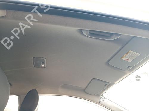 Techo interior Techo interior KIA RIO III (UB) 1.25 CVVT (86 hp) 37421878 37421878