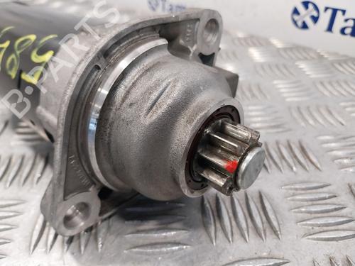 Starter SEAT LEON (1M1)  | BP24952683M8 