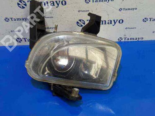 Faro antinebbia anteriore sinistro FIAT GRANDE PUNTO (199_) 1.9 D Multijet (120 hp) 43370748