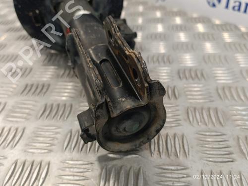 Left front shock absorber HYUNDAI i30 (GD)  | BP21690417M16 