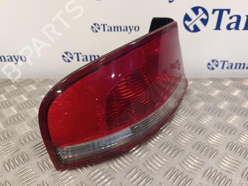 Left taillight CHRYSLER SEBRING (JR)  | BP16867864C34 