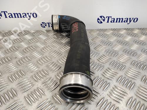 Pipe VW TOURAN (1T1, 1T2) 1.9 TDI | BP15778552M125 