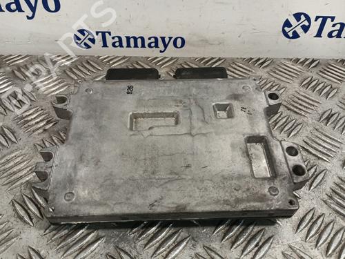 Computer motormanagement SUZUKI SWIFT III (MZ, EZ) | BP30744780M57