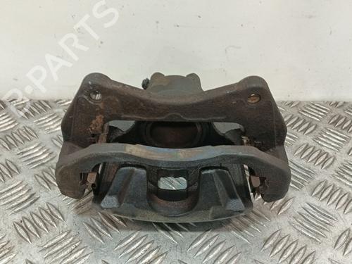 Right front brake caliper MITSUBISHI LANCER VIII Sportback (CX_A)  | BP33986980M104  - Image 5