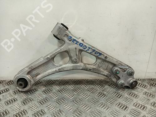 Used Left front suspension arm Left front suspension arm CITROËN BERLINGO Box Body/MPV (K9) 1.5 BlueHDi 100 (102 hp) 36422168 36422168