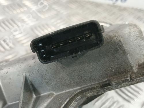 Front wiper motor CITROËN C4 Grand Picasso I (UA_)  | BP29460759M29 