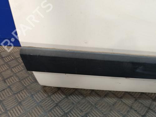 Right front door PEUGEOT BIPPER (AA_)  | BP18149851C3