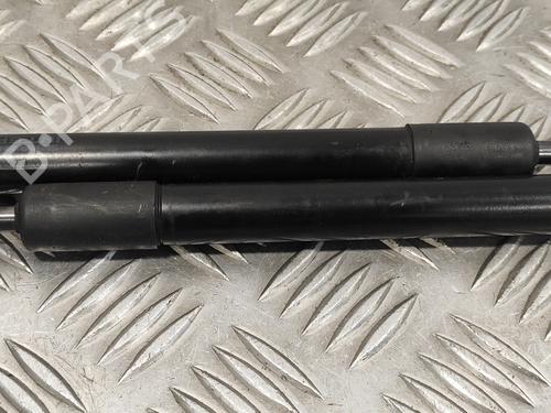 Hood lift support MERCEDES-BENZ E-CLASS (W212) E 350 CDI (212.023) | BP14359210C139 