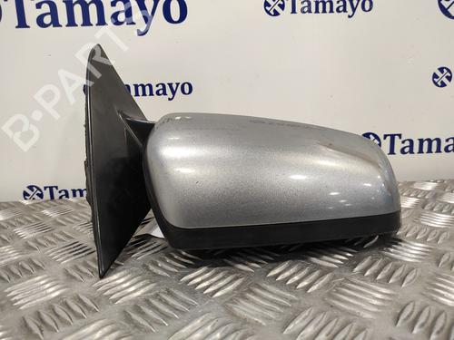Right mirror CHRYSLER SEBRING (JS) 2.0 CRD | BP9576678C27 