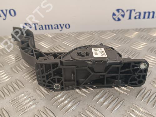 Pedal FORD FOCUS III 1.0 EcoBoost | BP16757799I4 