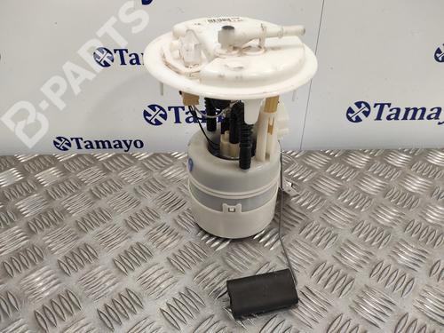Fuel pump CITROËN C2 (JM_) 1.1 | BP11024365M76 