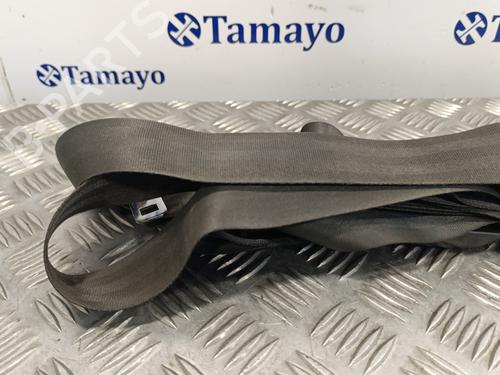Front left seatbelt RENAULT CLIO III (BR0/1, CR0/1) 1.5 dCi (BR17, CR17) | BP18842748I26 