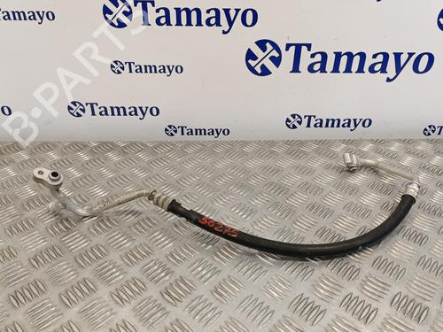 AC pipe FIAT PUNTO (188_) 1.2 16V 80 (188.233, .235, .253, .255, .333, .353, .639,... | BP19120055M126 