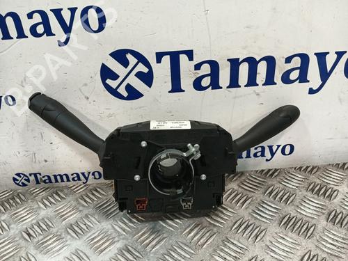 Switch CITROËN C3 Pluriel (HB_) | BP32346320I30 - Image 4