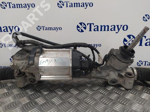 Steering rack OPEL INSIGNIA A (G09) 1.4 LPG (68) | BP5279351M22 