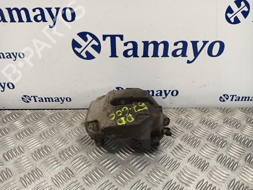 BP21264272M104 main image