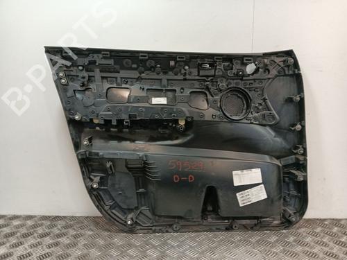 Front right panel BMW X3 (F25) xDrive 20 d | BP35791637C59 - Image 6