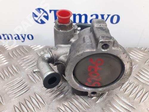 Steering pump IVECO DAILY IV Van 35C13 V, 35C13 V/P, 35S13 V, 35S13 V/P | BP8215687M99 