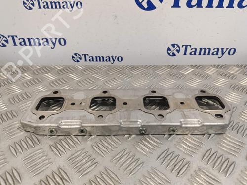 Other LAND ROVER DISCOVERY SPORT (L550) | BP23232650O1